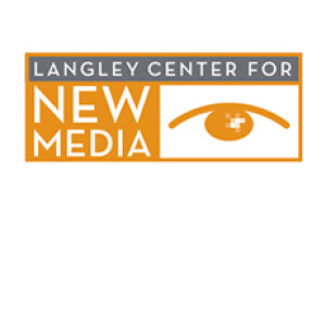Langley Center  for New Media
