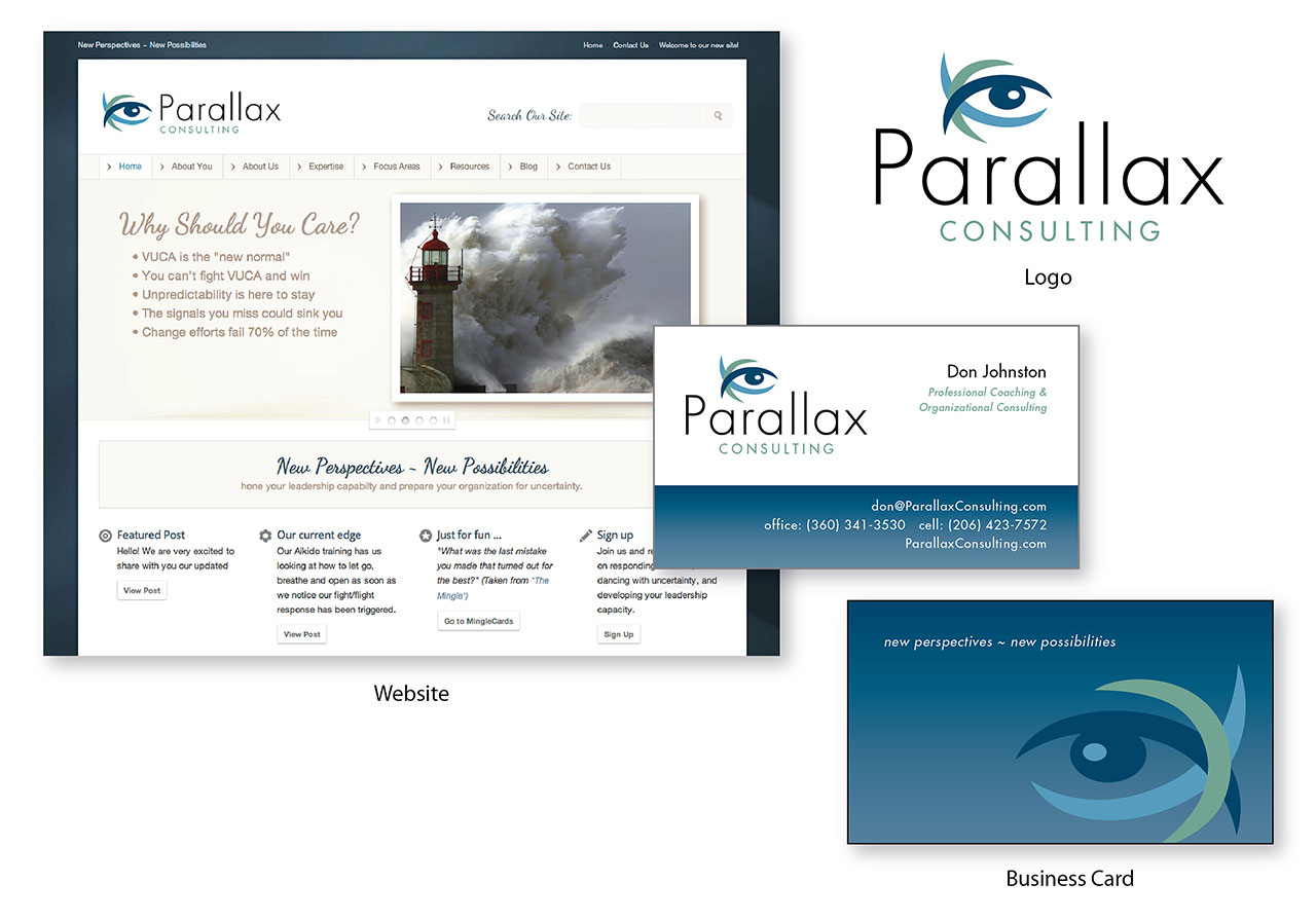 Parallax_BrandingComposite