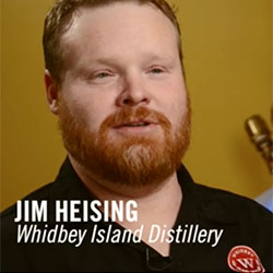 Jim Heising