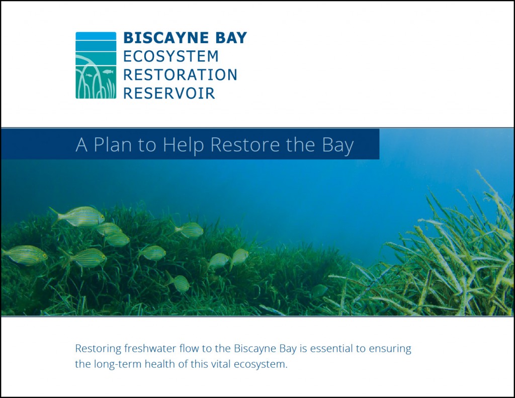 Biscayne_Brochure_Cover