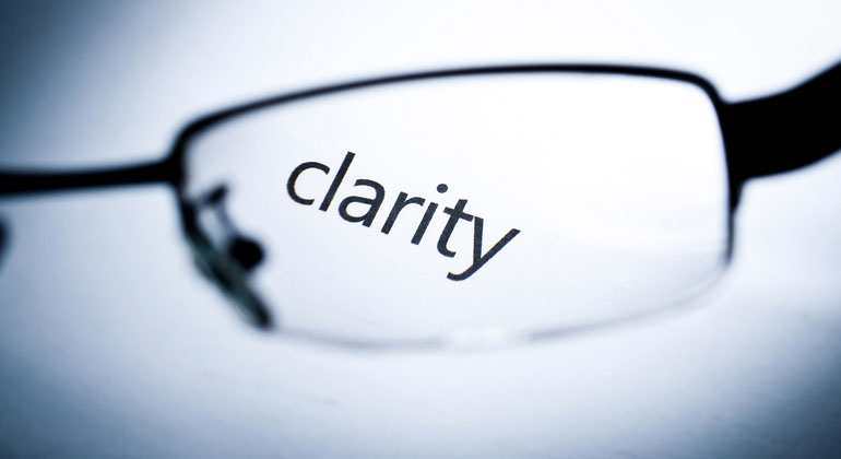 Clarity_wide
