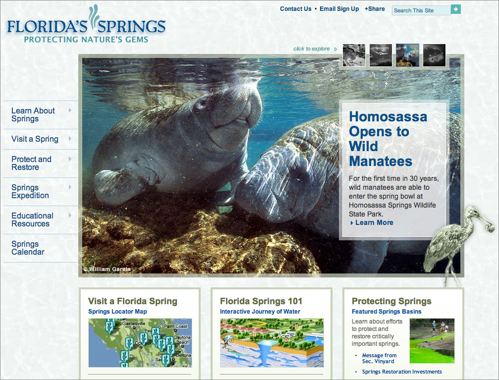 Florida-springs-homepage