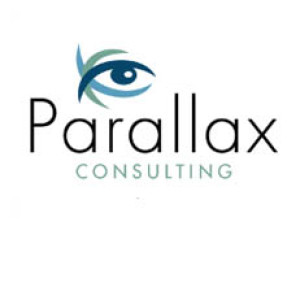 Parallax  Consulting