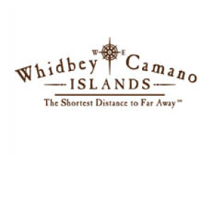 Whidbey & Camano Islands