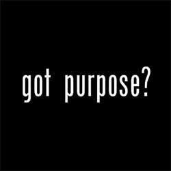 GotPurpose2