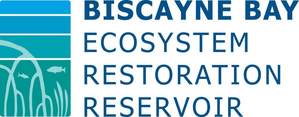 BiscayneBay-Logo-Color